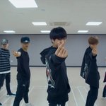 [NCT] 미라클 <b>컨셉</b> 원하는 즈니 없오?