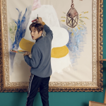 [NCT] 뭐야 <b>엔</b>드림 <b>조이</b>때 런쥔이