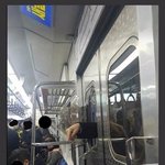 [ㅈㄱㄴ] 인스타에 우울한 피드 올리는 애들 ㅈㄴ 이해 안 가