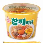 [TXT모아] 굳건한 <b>팬층</b>으로 30년 장사하는 내 최애