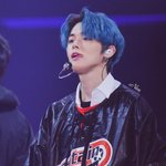 [TXT모아] ❣ 모아톡은 짤주지않음 ❣