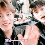 [NCT] 나의 힐링 엔시티 영상모음