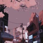 야
