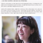 [모두드루와] <b>AOA</b> 정산 ???