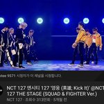 [NCT] 늦덕이라 이거 지금 봤는데