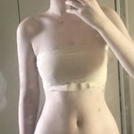 [19] 나 <b>흉통</b> 작은편임 ??
