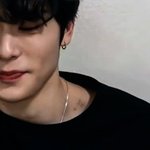 정재현 이거 <b>합성</b>이야?