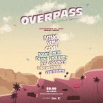 [위너] <b>미노</b> overpass온콘 티켓팅 열렸어