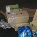 [EXO] 지 <b>범죄</b>저격글 기를쓰고 미는거 웃기네