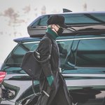 아 박지민 <b>사복</b> 개좋아