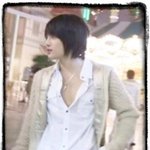 [모두드루와] 뉴땡<b>재중</b> 음색 존좋임