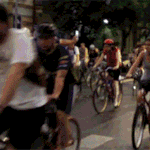 싱글벙글 지구촌 2..<b>gif</b>
