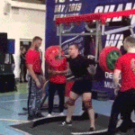 싱글벙글 지구촌 3..<b>gif</b>