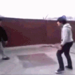 싱글벙글 지구촌 4..<b>gif</b>
