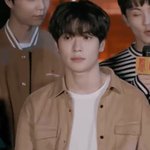 <b>재현</b> 이때 언제야 ㅈㅂ