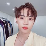 [더보이즈] 0809 <b>선우</b>+뉴 위더보