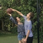 [댓글부탁해] 나도 미국의 하이틴 글 써본다 ㅠㅠㅠ