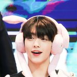 [TXT모아] ❣ 모아톡은 짤주지않음 ❣