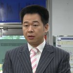이 <b>배우</b> 지민 닮은 듯