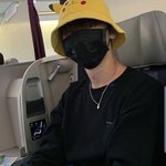 <b>황민현</b> 인스타 이거 말투 뭔가 설렘