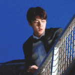 [EXO] <b>전지</b>적 인어공주시점