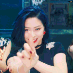 [댓글부탁해] 여돌 진짜 지금이 진짜 <b>낫네</b>