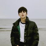 <b>황제</b>님 생신이시다 한마디씩 해라.