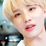 [NCT] 와 근데 사과광고 신기하다