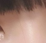 [이것좀봐줘] 찐한 <b>무쌍</b>같은 속쌍 쌍수할까?