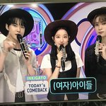 [NCT] 아니 <b>주님</b> 이게 뭐냐구요