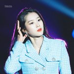 지호 <b>용안</b> 좀 보세요