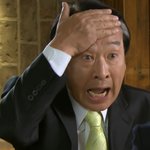 16살 알바!!!!!!!!!