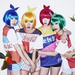 [드루와] 레드<b>벨벳</b> 짤 푼다 (엄청 많아!)