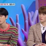 응 재현 <b>도영</b> 둘다 잘하는중