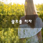 [꼭보세요] <b>괄호</b>를 치자~