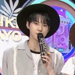 지금 인기가요 <b>김동영</b>