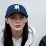 진짜 <b>미연</b> ㅈㄴ예쁘다