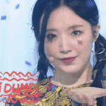 [모두드루와] <b>슈슈</b> 덤디덤디 엔딩 졸귀
