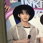 [NCT] 도영이 <b>엠씨</b> 너무 잘해서 발린다....