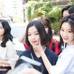 [모두드루와] 에이프릴이 <b>엔딩</b>이야??