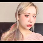 [<b>19</b>] 오프 해본 애들 있음?ㅠ