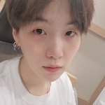 [방탄소년단] <b>연습</b>연습