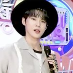 [NCT] 즈니들아 다들