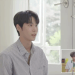 [NCT] <b>오아</b>ㅏ아 오늘 어사즈 하는 날이다