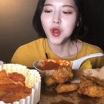 이거보고도 문복희 먹뱉 <b>의심</b>을 안할수가 있냐?