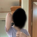 [사진ㅇ] 이렇게 입고 나가는 거 이상해??? ㅃㄹ