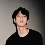 [NCT] 타팬인데