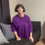 [갓세븐] 나 갓<b>세븐</b> 새로입덕한 샌데