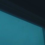 [이것좀봐줘] 우리 집 거실 창문에 <b>손자국</b> 뭐임???