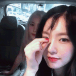 [댓글부탁해] 미<b>성년자</b> 알바 ㅈ도 안 써준다